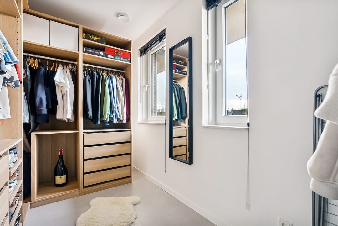 Foto 16 van Tempo Doeloestraat 178