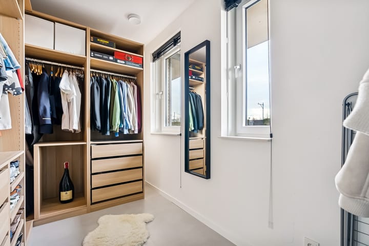 Foto 16 van Tempo Doeloestraat 178