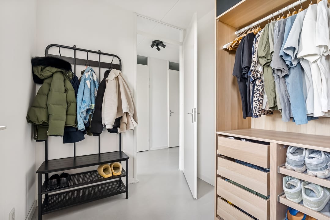 Foto 17 van Tempo Doeloestraat 178