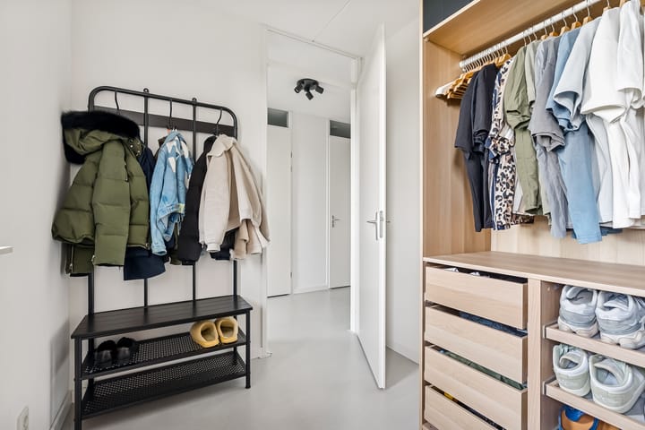 Foto 17 van Tempo Doeloestraat 178