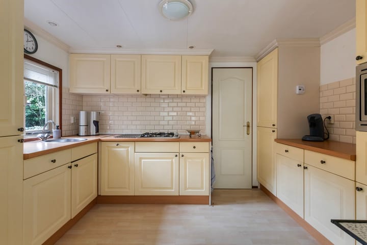 Photo 8 of Reeënbergweg 18-85