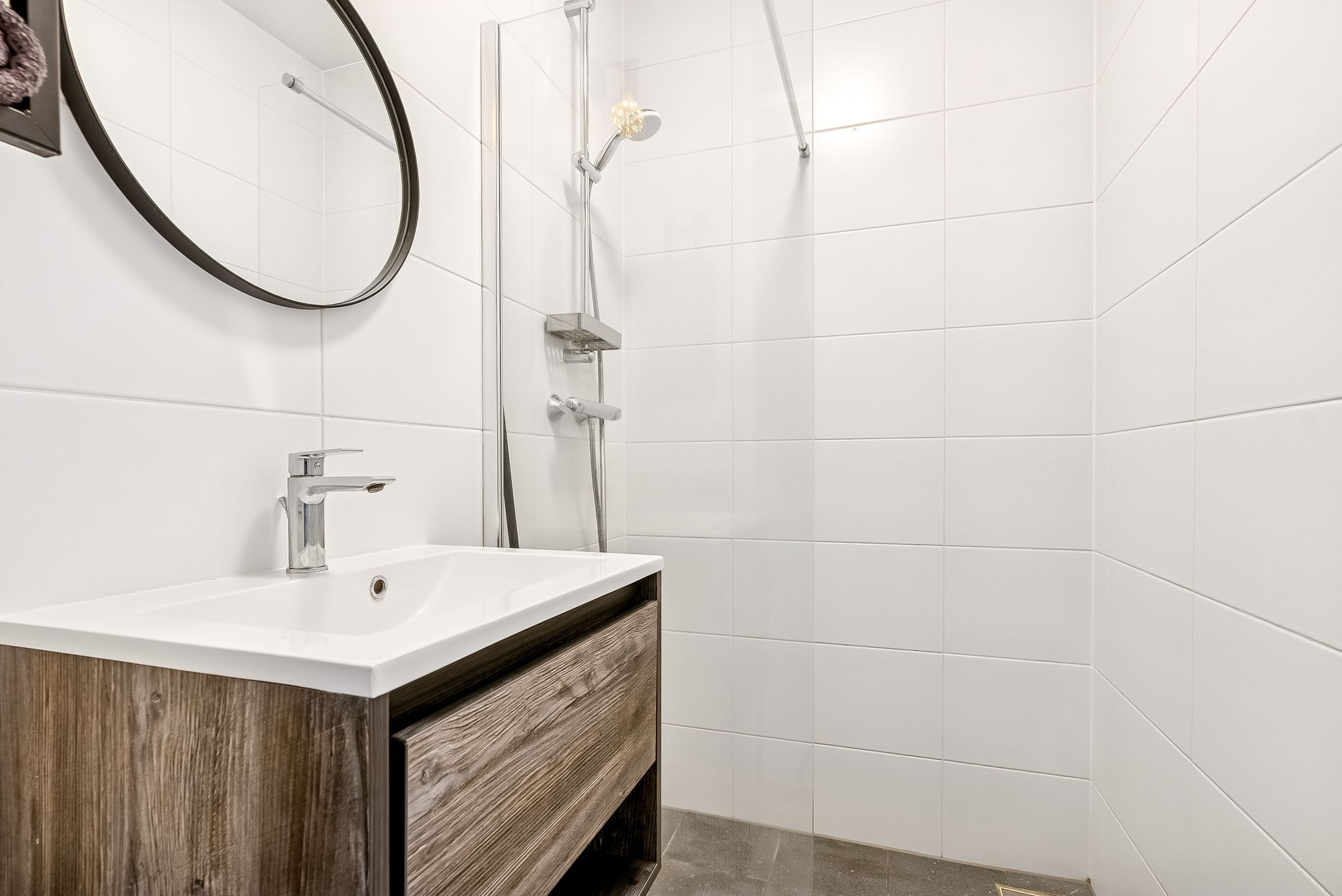 Foto 18 van Tempo Doeloestraat 178