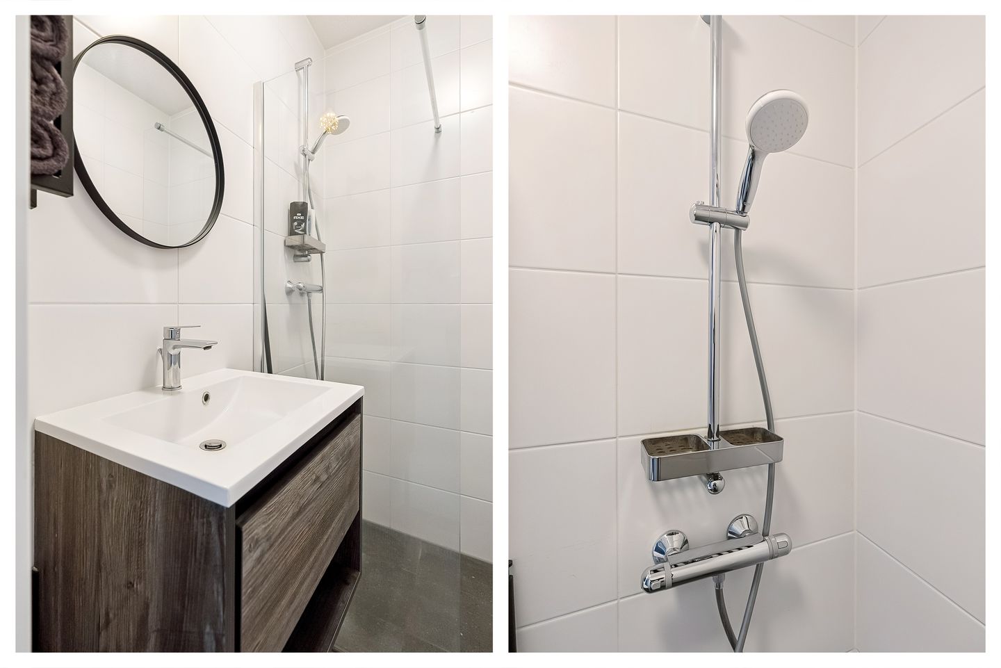 Foto 19 van Tempo Doeloestraat 178