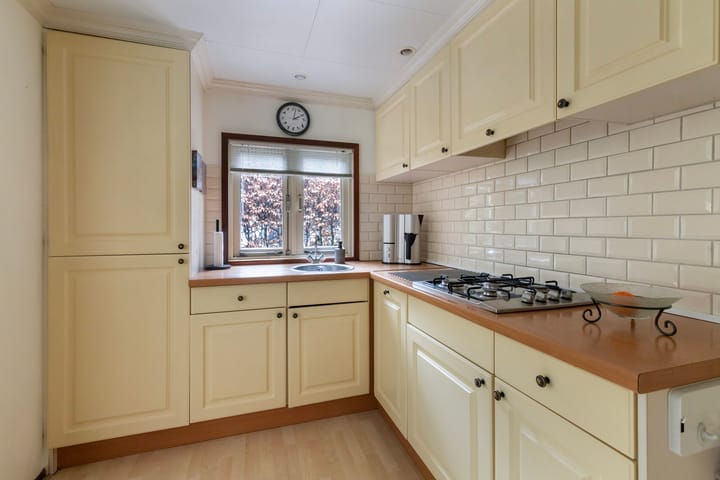 Photo 9 of Reeënbergweg 18-85