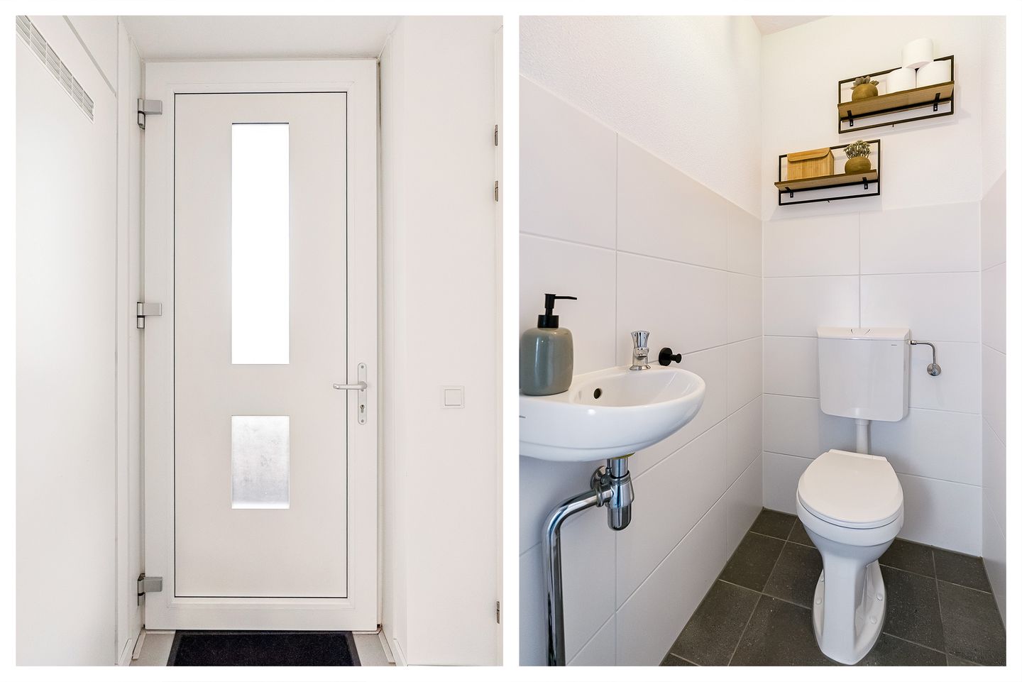 Foto 20 van Tempo Doeloestraat 178