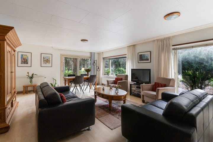 Photo 10 of Reeënbergweg 18-85