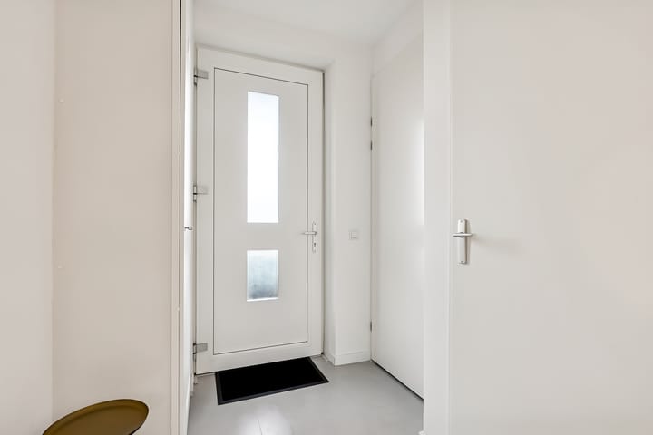 Foto 21 van Tempo Doeloestraat 178