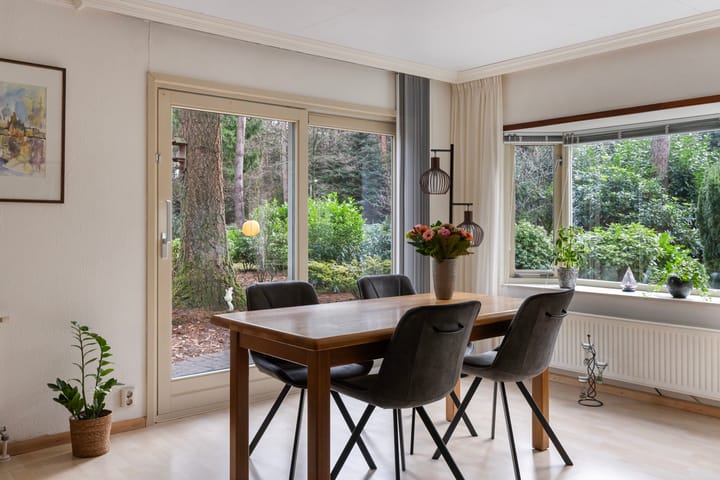 Photo 12 of Reeënbergweg 18-85