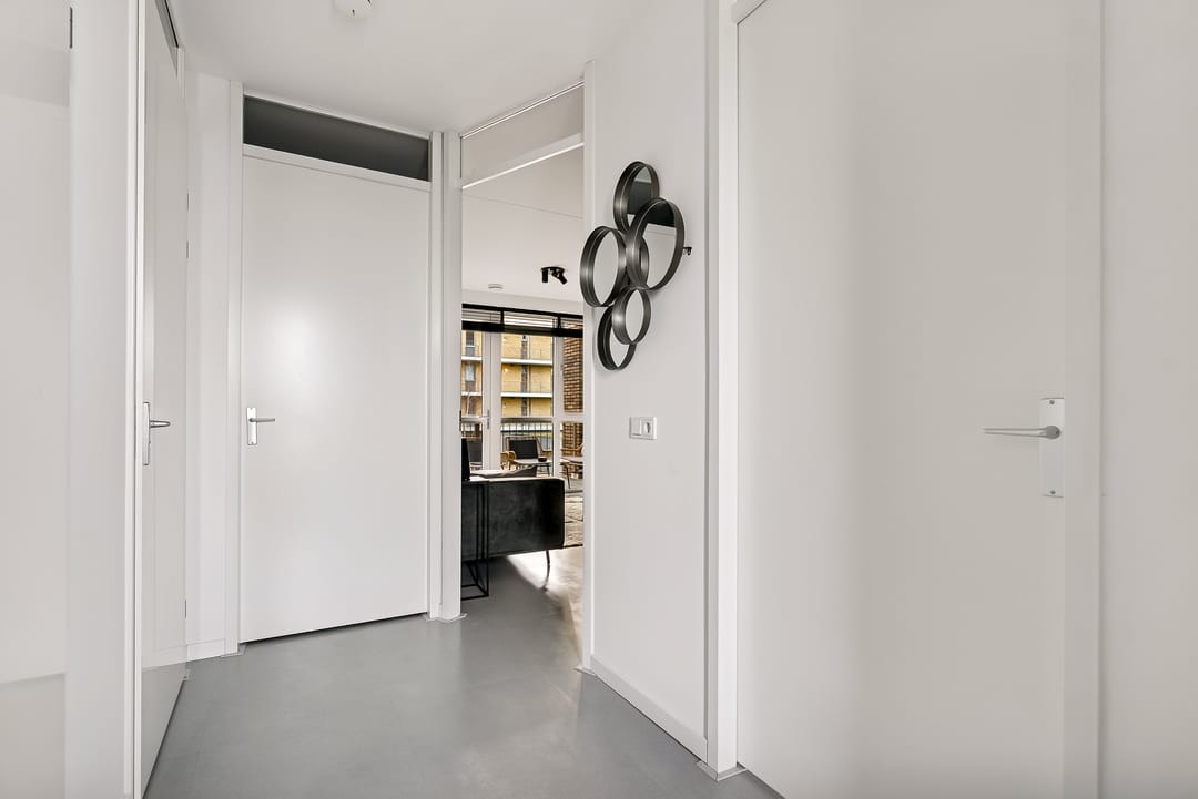 Foto 22 van Tempo Doeloestraat 178