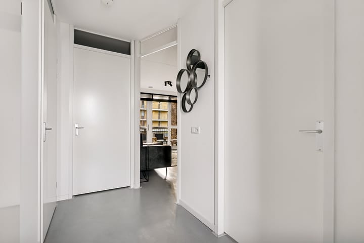 Foto 22 van Tempo Doeloestraat 178