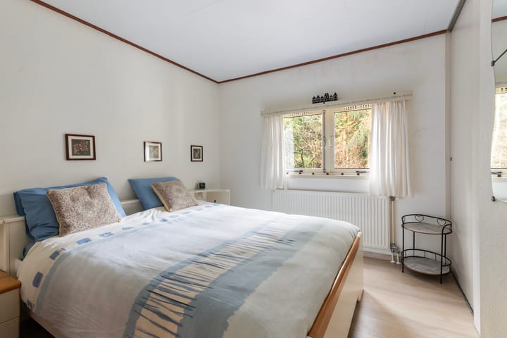 Photo 13 of Reeënbergweg 18-85