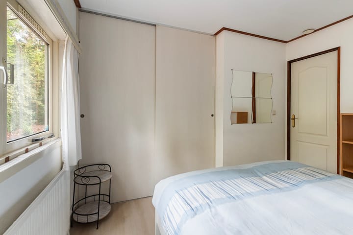 Photo 14 of Reeënbergweg 18-85