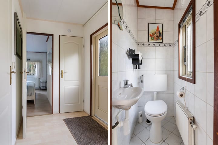 Photo 16 of Reeënbergweg 18-85