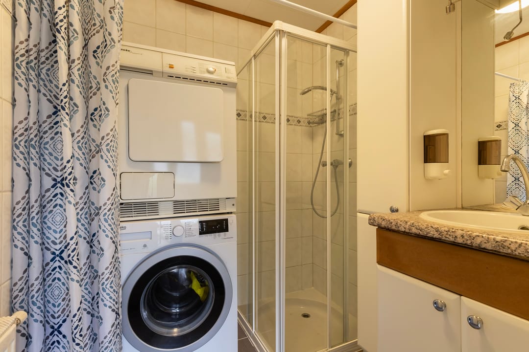 Foto 17 van Reeënbergweg 18-85