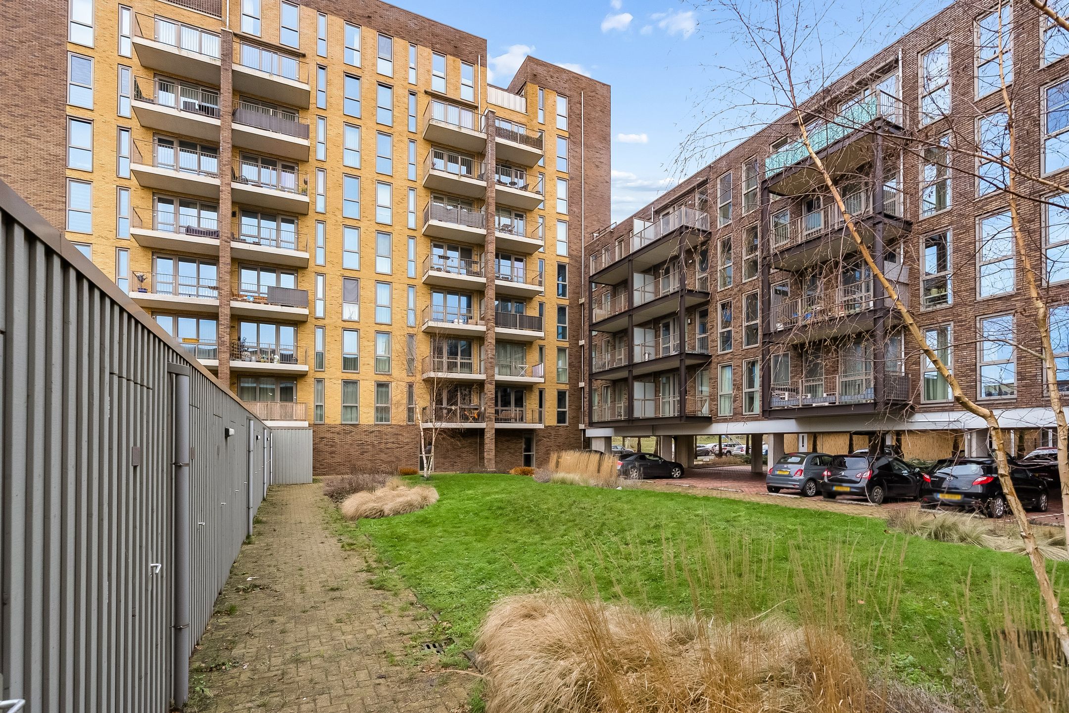 Foto 27 van Tempo Doeloestraat 178