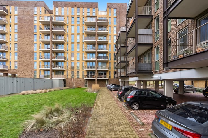 Foto 28 van Tempo Doeloestraat 178