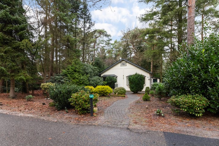 Photo 20 of Reeënbergweg 18-85