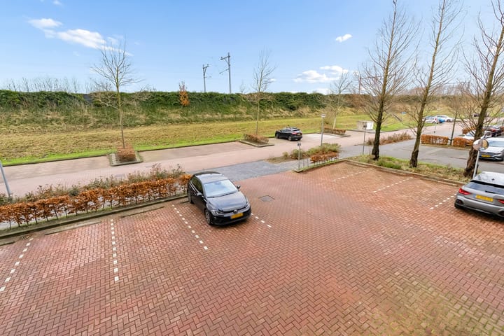 Foto 30 van Tempo Doeloestraat 178