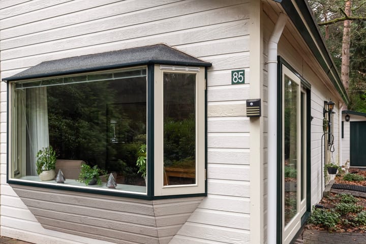 Photo 22 of Reeënbergweg 18-85