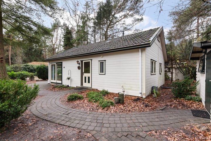 Photo 24 of Reeënbergweg 18-85