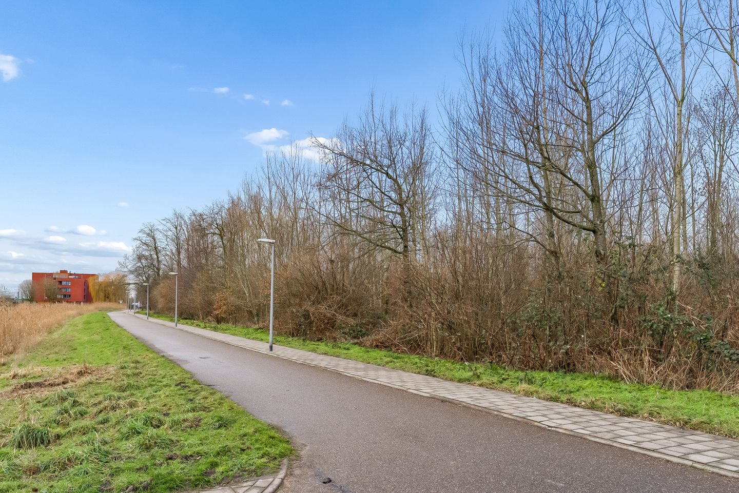 Foto 34 van Tempo Doeloestraat 178