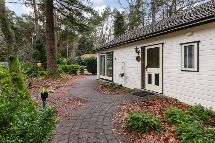 Photo 25 of Reeënbergweg 18-85