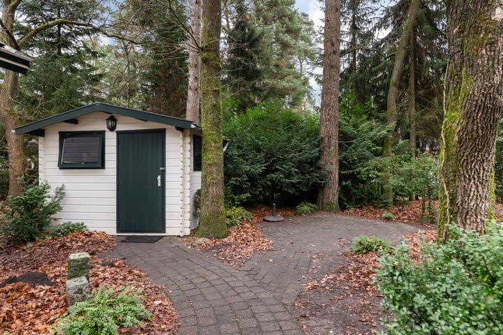 Photo 27 of Reeënbergweg 18-85