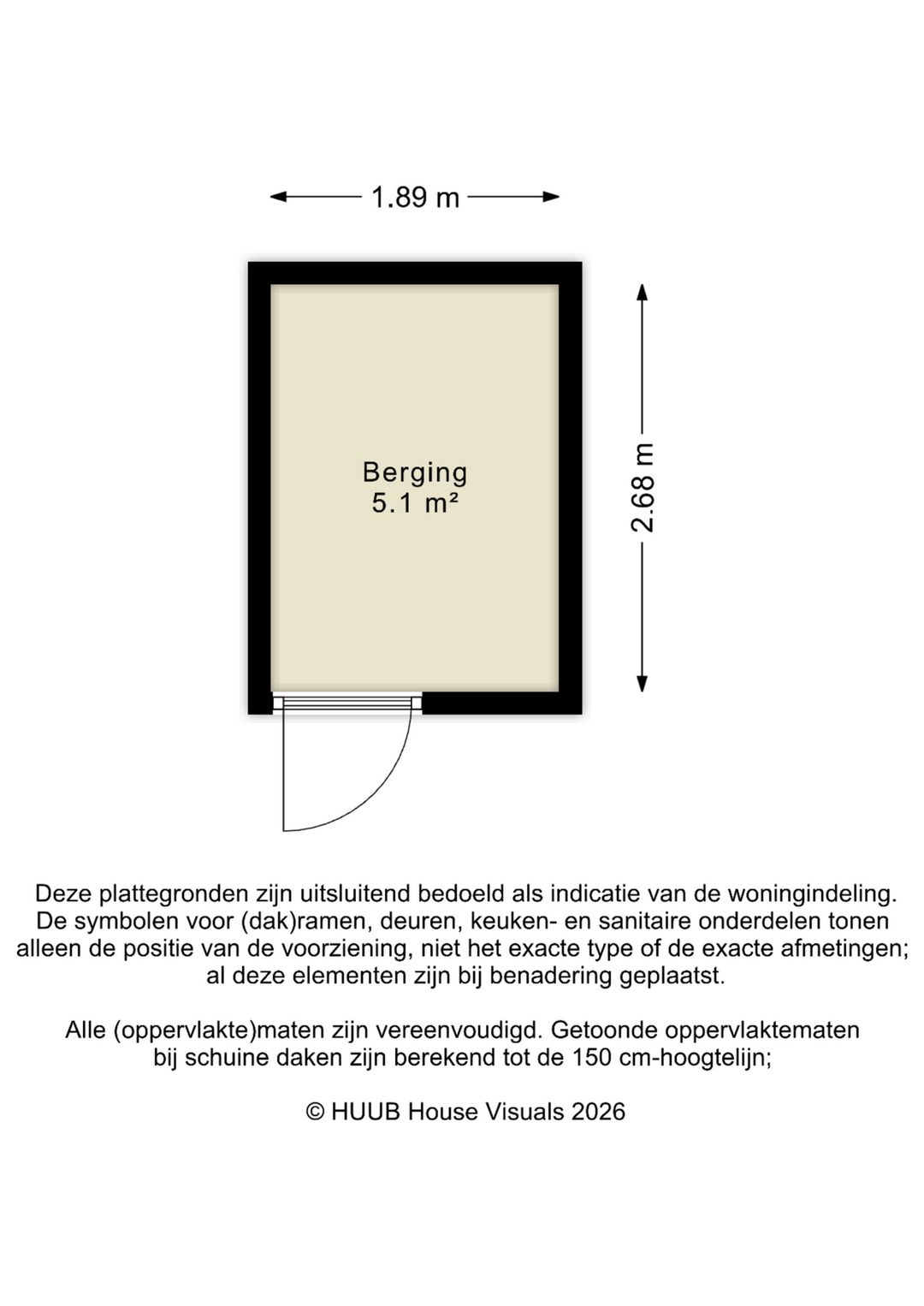 Foto 37 van Tempo Doeloestraat 178