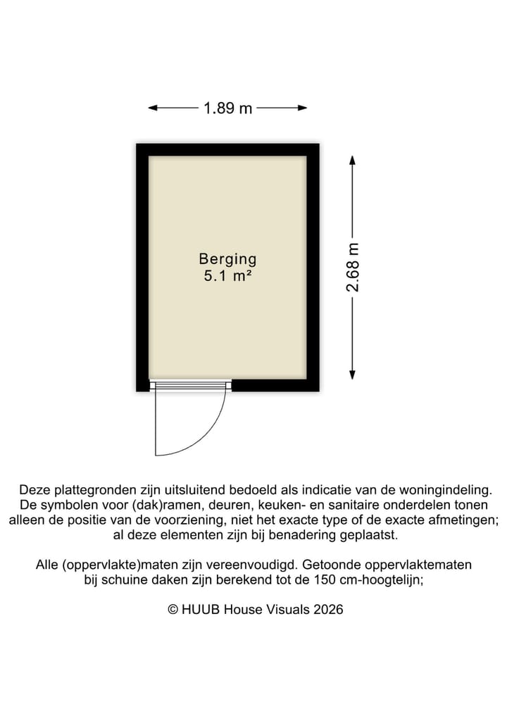 Foto 37 van Tempo Doeloestraat 178