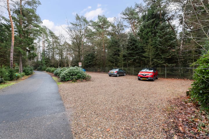 Photo 28 of Reeënbergweg 18-85