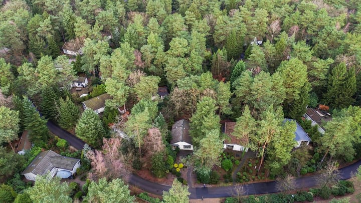 Photo 32 of Reeënbergweg 18-85