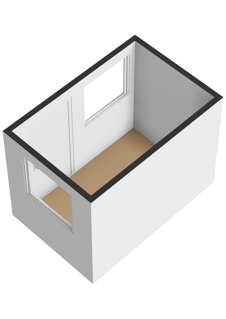 Photo 36 of Reeënbergweg 18-85