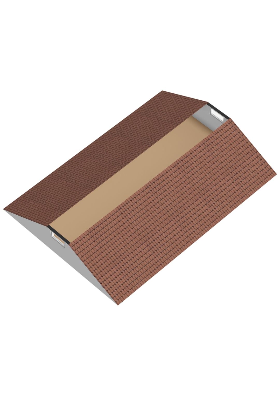 Foto 38 van Reeënbergweg 18-85