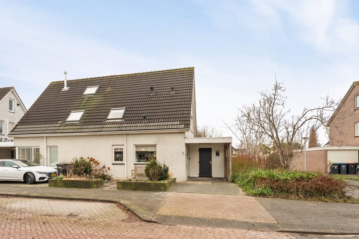 Foto 2 van Westerkwartier 7