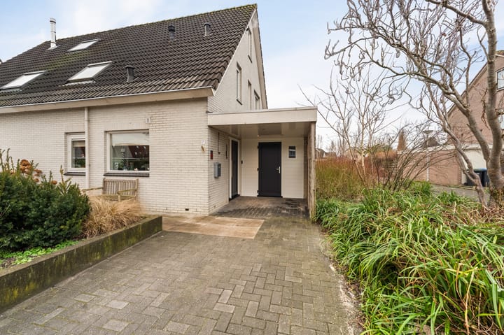 Foto 5 van Westerkwartier 7