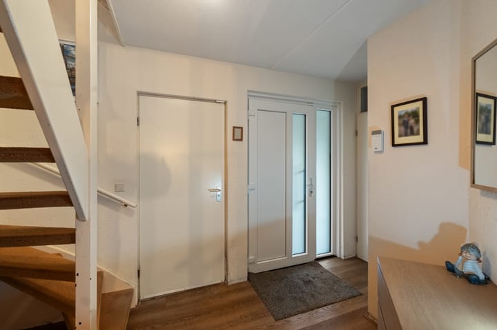 Foto 7 van Westerkwartier 7