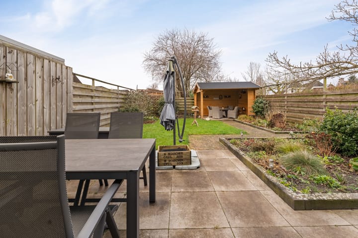 Foto 4 van Westerkwartier 7