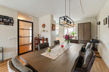 Westerkwartier 7 tertiary image