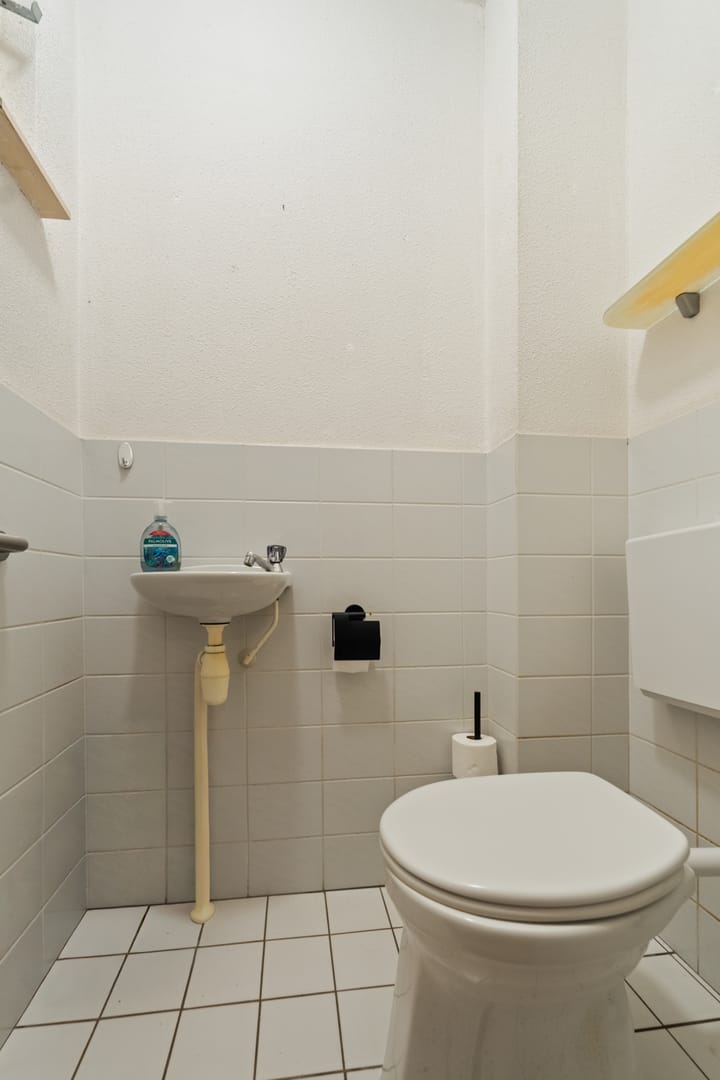 Foto 8 van Westerkwartier 7