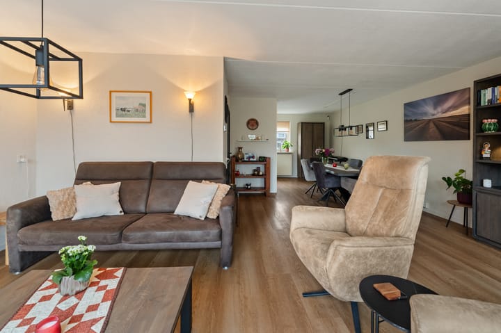 Foto 12 van Westerkwartier 7