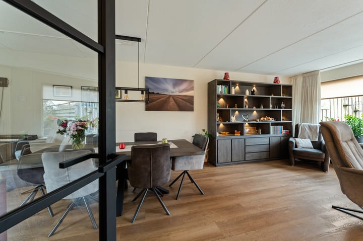 Foto 9 van Westerkwartier 7