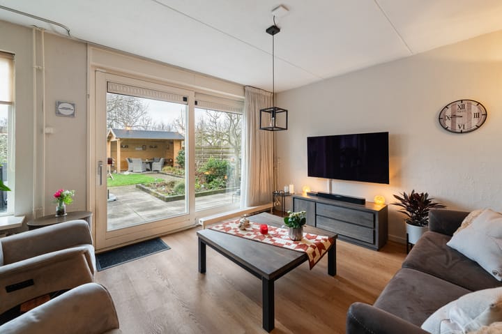 Foto 15 van Westerkwartier 7