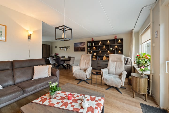 Foto 16 van Westerkwartier 7