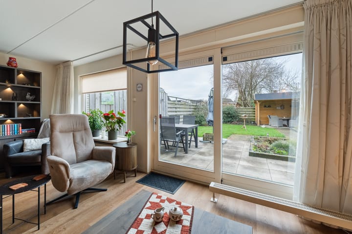 Foto 14 van Westerkwartier 7