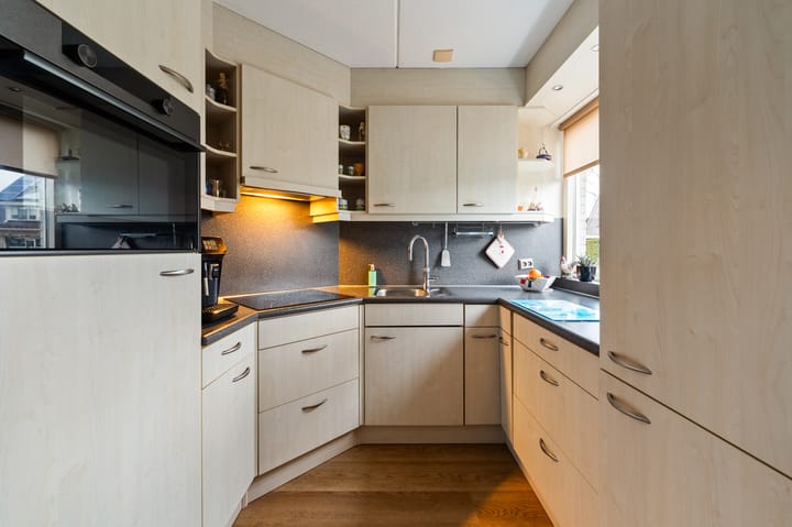 Foto 21 van Westerkwartier 7