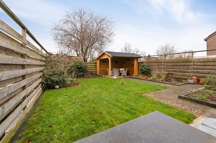 Foto 25 van Westerkwartier 7