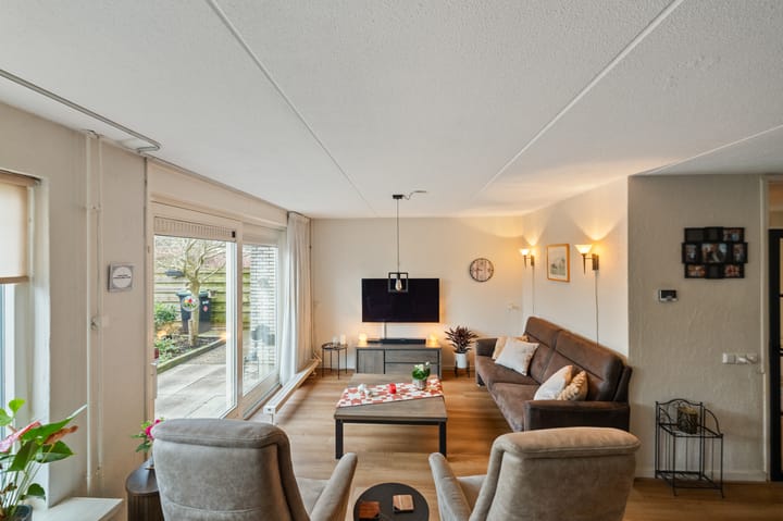 Foto 13 van Westerkwartier 7