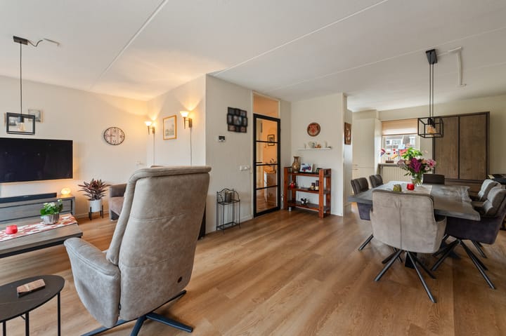 Foto 17 van Westerkwartier 7