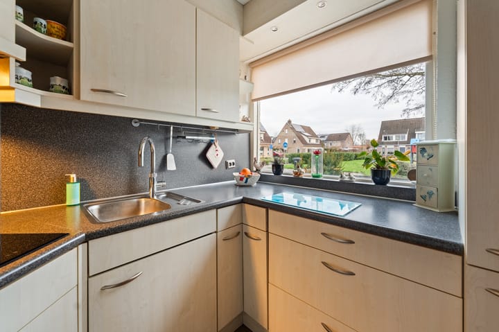 Foto 22 van Westerkwartier 7