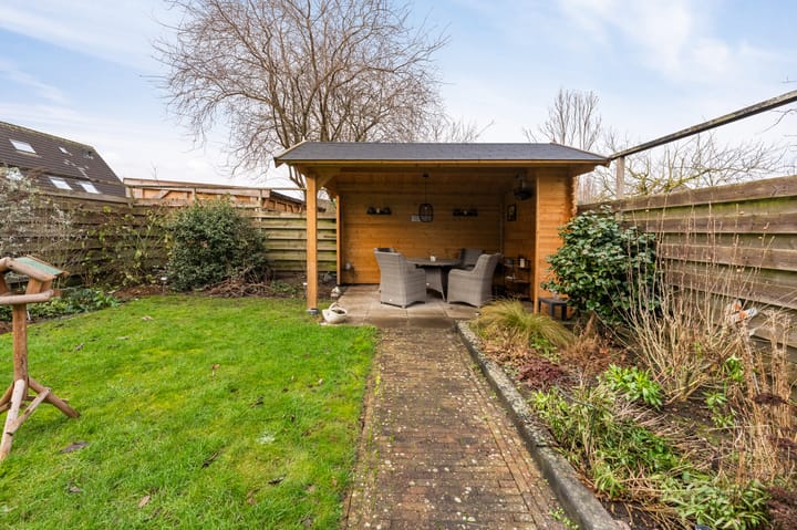 Foto 27 van Westerkwartier 7